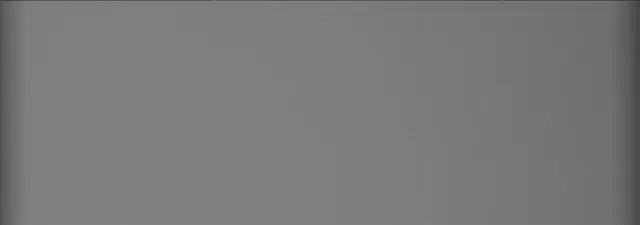 Sol 3359: Mast Camera (Mastcam)