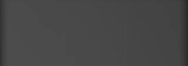Sol 3359: Mast Camera (Mastcam)