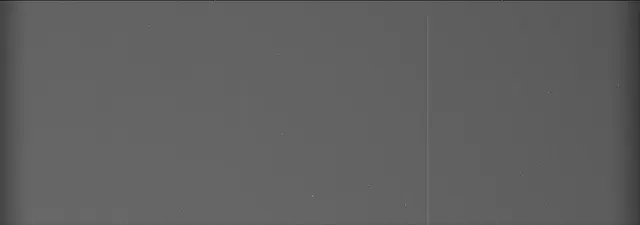 Sol 3359: Mast Camera (Mastcam)