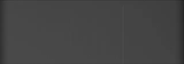 Sol 3359: Mast Camera (Mastcam)