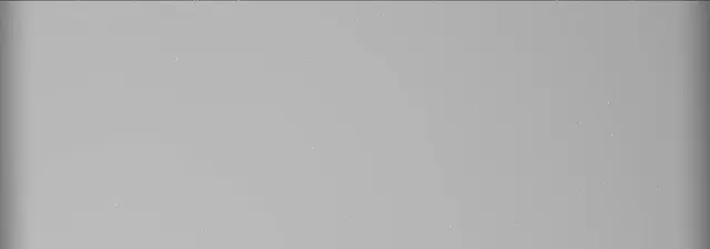 Sol 3359: Mast Camera (Mastcam)