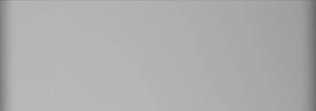 Sol 3359: Mast Camera (Mastcam)