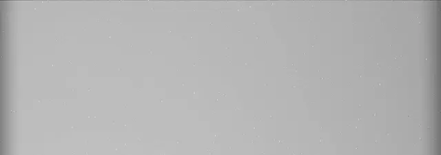 Sol 3359: Mast Camera (Mastcam)