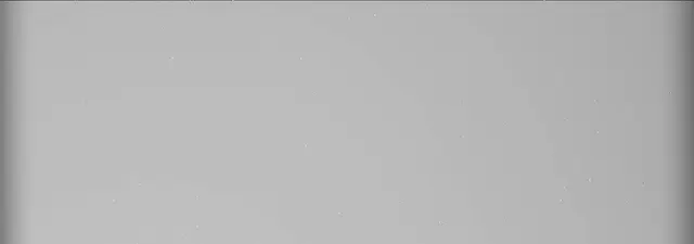 Sol 3359: Mast Camera (Mastcam)