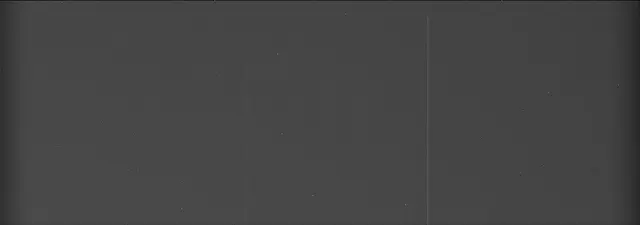 Sol 3359: Mast Camera (Mastcam)