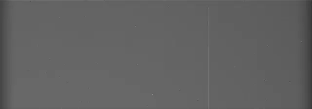 Sol 3359: Mast Camera (Mastcam)