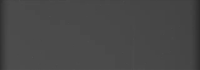 Sol 3359: Mast Camera (Mastcam)