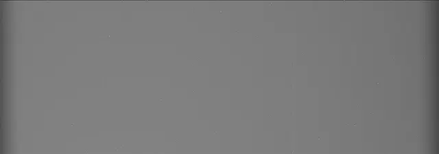 Sol 3359: Mast Camera (Mastcam)