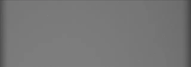 Sol 3359: Mast Camera (Mastcam)