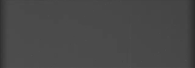 Sol 3359: Mast Camera (Mastcam)