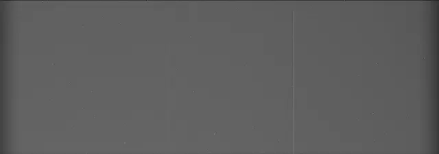 Sol 3359: Mast Camera (Mastcam)