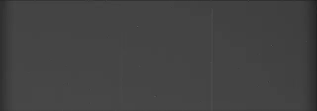 Sol 3359: Mast Camera (Mastcam)