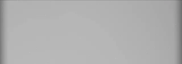 Sol 3359: Mast Camera (Mastcam)