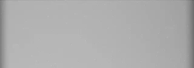 Sol 3359: Mast Camera (Mastcam)
