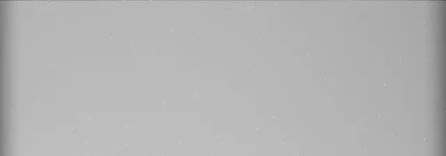 Sol 3359: Mast Camera (Mastcam)