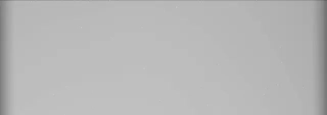 Sol 3359: Mast Camera (Mastcam)