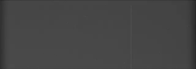 Sol 3359: Mast Camera (Mastcam)