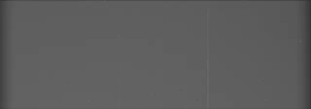 Sol 3359: Mast Camera (Mastcam)