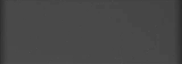 Sol 3359: Mast Camera (Mastcam)