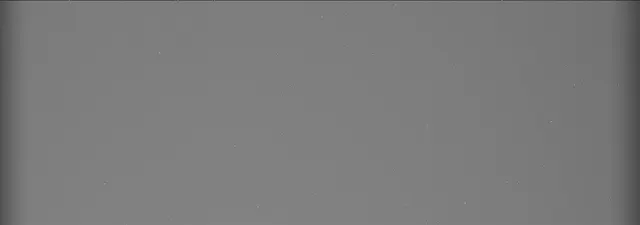 Sol 3359: Mast Camera (Mastcam)