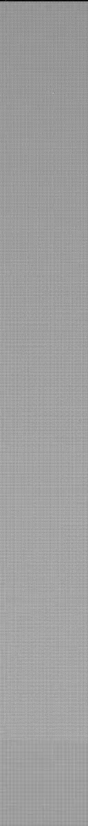 Sol 3359: Mast Camera (Mastcam)