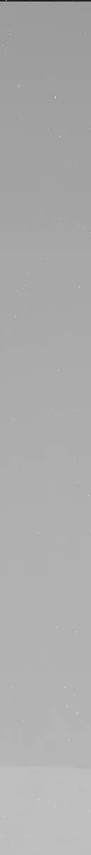 Sol 3359: Mast Camera (Mastcam)