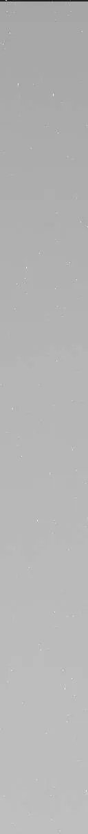 Sol 3359: Mast Camera (Mastcam)