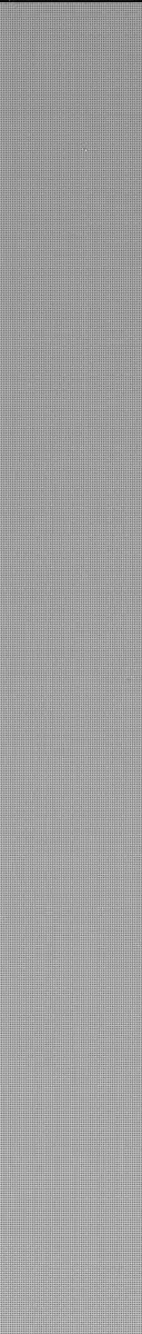 Sol 3359: Mast Camera (Mastcam)
