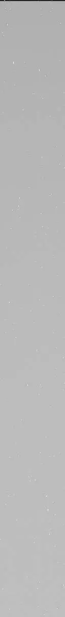 Sol 3359: Mast Camera (Mastcam)