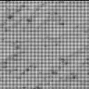 Sol 3359: Mast Camera (Mastcam)