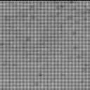 Sol 3359: Mast Camera (Mastcam)