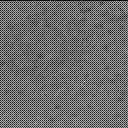 Sol 3359: Mast Camera (Mastcam)