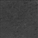 Sol 3359: Mast Camera (Mastcam)