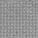 Sol 3359: Mast Camera (Mastcam)