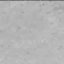 Sol 3359: Mast Camera (Mastcam)