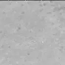 Sol 3359: Mast Camera (Mastcam)