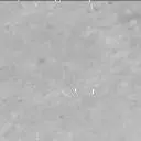 Sol 3359: Mast Camera (Mastcam)