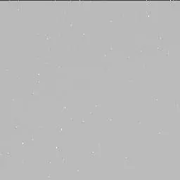 Sol 3359: Mast Camera (Mastcam)
