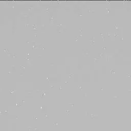 Sol 3359: Mast Camera (Mastcam)