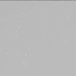 Sol 3359: Mast Camera (Mastcam)