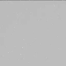 Sol 3359: Mast Camera (Mastcam)