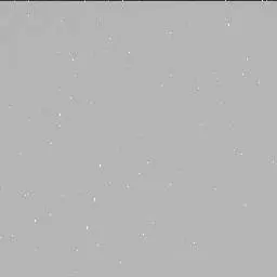 Sol 3359: Mast Camera (Mastcam)