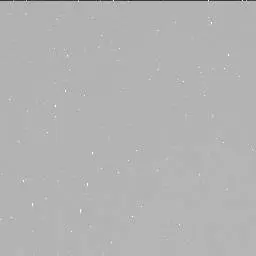 Sol 3359: Mast Camera (Mastcam)