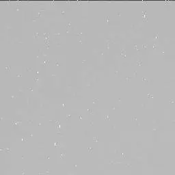 Sol 3359: Mast Camera (Mastcam)