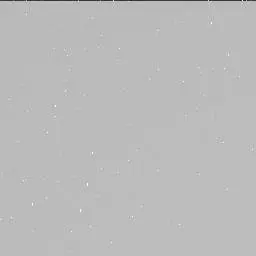 Sol 3359: Mast Camera (Mastcam)