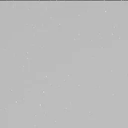 Sol 3359: Mast Camera (Mastcam)