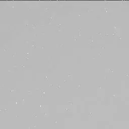 Sol 3359: Mast Camera (Mastcam)