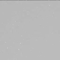 Sol 3359: Mast Camera (Mastcam)
