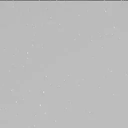 Sol 3359: Mast Camera (Mastcam)