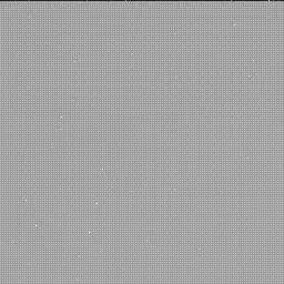 Sol 3359: Mast Camera (Mastcam)